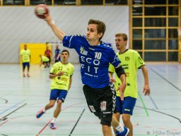 20180915_HSG_M1_5139